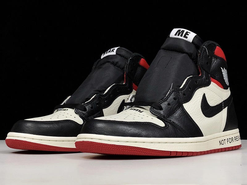 AJ1 NRG No L